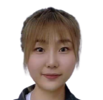 https://img.833zhiboo.com.cn/img/basketball/player/e2cded3e14b7d44825b809a9b6a1a27a.png