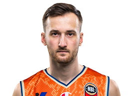 https://img.833zhiboo.com.cn/img/basketball/player/e2cfbb924c9eaba09d26fc6e6c632ff8.png