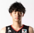 https://img.833zhiboo.com.cn/img/basketball/player/e2e75212b8d04e18069ce53b483e0c04.png