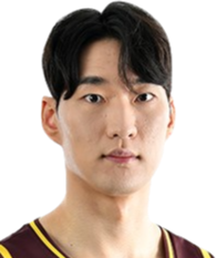 https://img.833zhiboo.com.cn/img/basketball/player/e2f6fffa8a65ba00f2e3667772af59e6.png