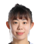 https://img.833zhiboo.com.cn/img/basketball/player/e2fb2512a72772fa279c98177c4b3e4d.png