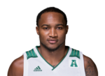 https://img.833zhiboo.com.cn/img/basketball/player/e307cae396e5703140074408d385aa11.png