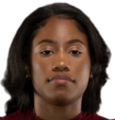 https://img.833zhiboo.com.cn/img/basketball/player/e3235c587dde01d81e861894db2d3312.png