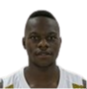 https://img.833zhiboo.com.cn/img/basketball/player/e328efebdef870c0d566f5be9f423332.png
