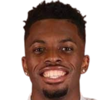https://img.833zhiboo.com.cn/img/basketball/player/e32bfc515bc431b460248e0a6d5d9fcf.png