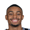 https://img.833zhiboo.com.cn/img/basketball/player/e3366fef19dab98a90041246c55c6080.png