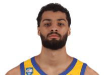 https://img.833zhiboo.com.cn/img/basketball/player/e336a832a5ddce50ae1a163dd785396a.png