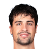 https://img.833zhiboo.com.cn/img/basketball/player/e336e58d542b1b24bb1dd5b3bbdf4435.png