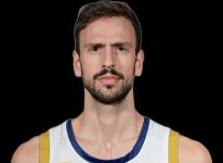https://img.833zhiboo.com.cn/img/basketball/player/e3410029cbd24b1986f4f10cfe9309d1.png