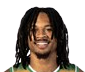 https://img.833zhiboo.com.cn/img/basketball/player/e341bad68603db96dcfb88917af34792.png