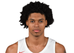 https://img.833zhiboo.com.cn/img/basketball/player/e34f2cbc5a3170c9499c213f55b8dc61.png