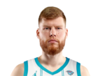 https://img.833zhiboo.com.cn/img/basketball/player/e3569e1f495c789cb4db32bcd841ad0a.png