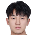 https://img.833zhiboo.com.cn/img/basketball/player/e36c13eb2c1830bb55771600595ccd16.png