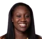 https://img.833zhiboo.com.cn/img/basketball/player/e3777eea55488d738c0dbcf866b86ab5.png