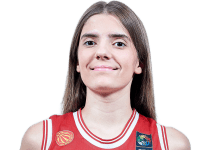 https://img.833zhiboo.com.cn/img/basketball/player/e378ed7990a602cd123644d463101625.png