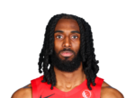 https://img.833zhiboo.com.cn/img/basketball/player/e3a218762525a74eeceb7721ce00844b.png