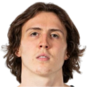 https://img.833zhiboo.com.cn/img/basketball/player/e3b80dd65ff41edc5694f585f8390d7c.png