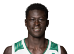 https://img.833zhiboo.com.cn/img/basketball/player/e3c1787fe3dd8456a65429133b518a9c.png