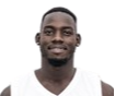 https://img.833zhiboo.com.cn/img/basketball/player/e3c771f15e35a755174ae8ae2b452e17.png