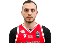 https://img.833zhiboo.com.cn/img/basketball/player/e3cacdb1a89b611af22cbcefa255b365.png
