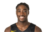 https://img.833zhiboo.com.cn/img/basketball/player/e3dc41a5a3c4291a38196cca1908f871.png