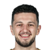 https://img.833zhiboo.com.cn/img/basketball/player/e3e0099b8e6808df122ca40562586e8f.png