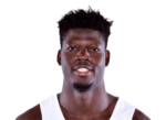 https://img.833zhiboo.com.cn/img/basketball/player/e3fe62ce93dcbd0c5cc42687f41163ec.png