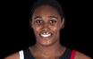https://img.833zhiboo.com.cn/img/basketball/player/e406fe0fc8e7c4ebe90f343b0bc4e1fb.png