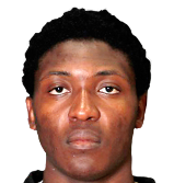 https://img.833zhiboo.com.cn/img/basketball/player/e41335d36d608d4c339c33ec8f52e3ca.png