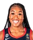 https://img.833zhiboo.com.cn/img/basketball/player/e4234a0a16a15c05b59d3468911fe38b.png