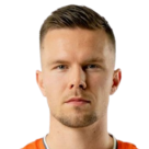 https://img.833zhiboo.com.cn/img/basketball/player/e42c02c5bcdd7983959885e9ba208f16.png