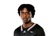 https://img.833zhiboo.com.cn/img/basketball/player/e439e153f48fab3afd221bc7d35571d9.png