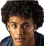 https://img.833zhiboo.com.cn/img/basketball/player/e454dea7786562b50e81948efa0800c1.png