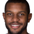 https://img.833zhiboo.com.cn/img/basketball/player/e457e7b38a3ee5e0e106e664daefe82b.png