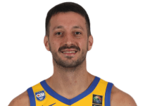 https://img.833zhiboo.com.cn/img/basketball/player/e460c0cb4429eab736f5f7f5eb712997.png