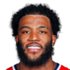 https://img.833zhiboo.com.cn/img/basketball/player/e461806b44484cc78a213df908d8e29f.png