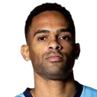 https://img.833zhiboo.com.cn/img/basketball/player/e494b0d9f4ef6b6d21d16daebc45716f.png