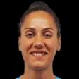 https://img.833zhiboo.com.cn/img/basketball/player/e496959ab875e43327148a656acf8f14.png