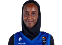 https://img.833zhiboo.com.cn/img/basketball/player/e49e43796db33c812795af99fd1a674c.png