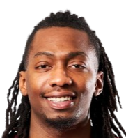 https://img.833zhiboo.com.cn/img/basketball/player/e4a8d058575428d23d05bf6e1b219984.png
