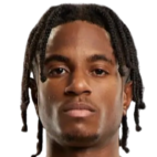 https://img.833zhiboo.com.cn/img/basketball/player/e4bc2e35248abacf717c70bc464d0f9b.png
