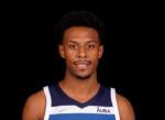 https://img.833zhiboo.com.cn/img/basketball/player/e4bc80c70ad2d1ac466c97eab71cf309.png