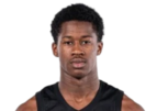 https://img.833zhiboo.com.cn/img/basketball/player/e4bd78f5fec4616b12c40e2e9c7c1774.png