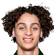 https://img.833zhiboo.com.cn/img/basketball/player/e4ec78ba9ed4b15d553029d76e5b444d.png