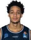 https://img.833zhiboo.com.cn/img/basketball/player/e4fcb4ae8d7b49493603dfaa7eb394c1.png