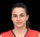 https://img.833zhiboo.com.cn/img/basketball/player/e50013442c50068a53c1009b4e773dc5.png