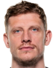 https://img.833zhiboo.com.cn/img/basketball/player/e50529caa0bc2799cb6b1c96c6882d98.png
