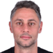 https://img.833zhiboo.com.cn/img/basketball/player/e5071a6ba68aee774e327c07659d5e9a.png