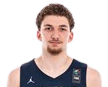 https://img.833zhiboo.com.cn/img/basketball/player/e518f4d306ecbde206061b4b7dc247bd.png