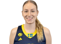 https://img.833zhiboo.com.cn/img/basketball/player/e51bdbd20178ac4adb9cd600f7cea5f9.png